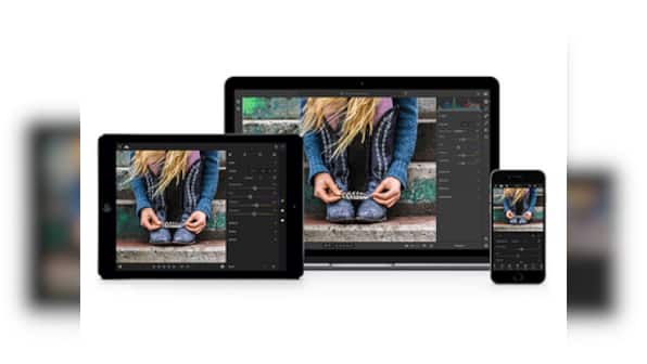 Adobe Lightroom CC gets intelligent auto settings based on AI capabilities and more with December update