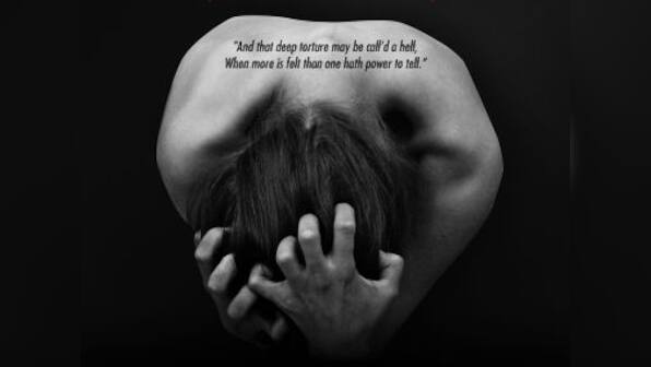 Shakespeare's Lucrece comes to Mumbai: Why the Bard's narrative poem feels so relevant today
