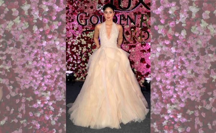 Lux Golden Rose Awards: Kareena Kapoor, Katrina Kaif, Alia Bhatt win big
