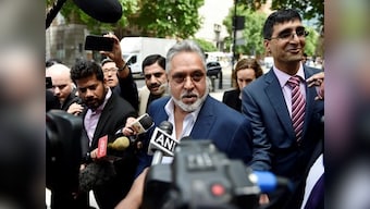 Vijay Mallya to return to UK court as extradition trial begins today, CBI team to attend