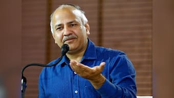 EC meets AAP leaders to discuss calls claiming deletion of voters' names; party says poll body 'agrees' to keep Delhi Police out of probe