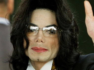 Michael Jackson's estate and Sony Music extend partnership recording agreement Michael Jackson's estate and Sony Music extend partnership recording agreement