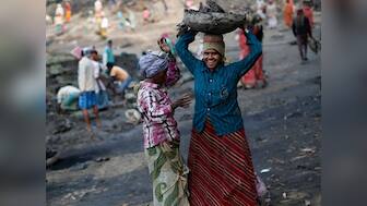 Union Budget 2019: Social sector experts urge Nirmala Sitharaman to spend more on education, hygiene, woman safety