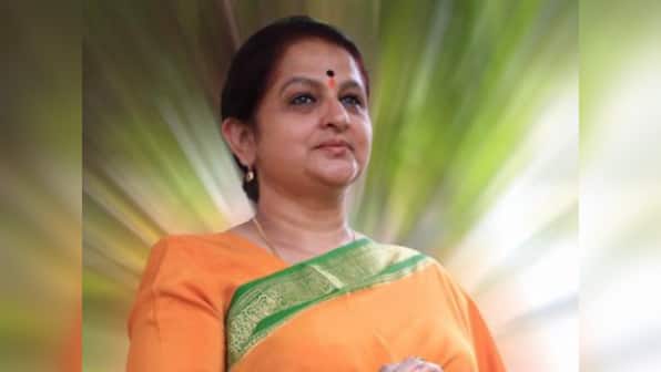 MP minister says arms licences should be issued to rape and molestation victims to 'increase their morale'