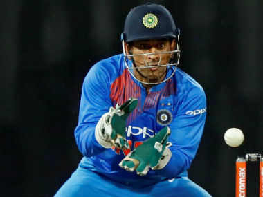 As MS Dhoni's dancing video goes viral, here's a look at how Indian cricket icon has waltzed his way to financial security for life and beyond As MS Dhoni's dancing video goes viral, here's a look at how Indian cricket icon has waltzed his way to financial security for life and beyond