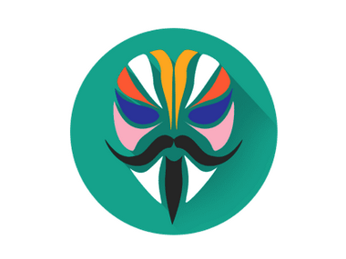Magisk updated to version 15; makes framework more modular and improves its ability to hide from Android System detection Magisk updated to version 15; makes framework more modular and improves its ability to hide from Android System detection
