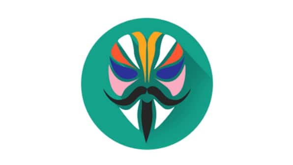 Magisk updated to version 15; makes framework more modular and improves its ability to hide from Android System detection