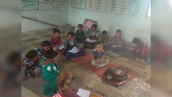 In Maharashtra, over 10,000 children's right to education in jeopardy as govt to shut down schools with 10 or fewer students