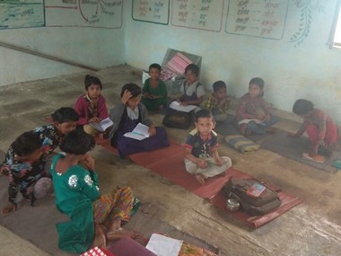 In Maharashtra, over 10,000 children's right to education in jeopardy as govt to shut down schools with 10 or fewer students In Maharashtra, over 10,000 children's right to education in jeopardy as govt to shut down schools with 10 or fewer students