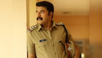 Mammootty responds to Kasaba-Parvathy row; insists he hasn’t asked anyone to defend him