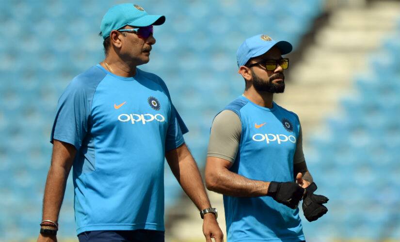 It is extremely excruciating to judge a player from a game or two in a format that lasts for a mere 20 overs per side. AFP