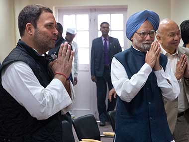 'Congress needs no sermons on nationalism': Manmohan Singh slams Narendra Modi over Gujarat election campaign remarks 'Congress needs no sermons on nationalism': Manmohan Singh slams Narendra Modi over Gujarat election campaign remarks