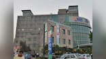 Coronavirus Outbreak: 33 staffers at Max Hospital in Patparganj test positive for COVID-19; cases in Delhi rise to 2,918