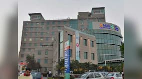 Coronavirus Outbreak: 33 staffers at Max Hospital in Patparganj test positive for COVID-19; cases in Delhi rise to 2,918