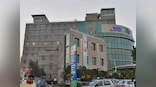 CCI clears Radiant Life Care-Max Healthcare merger; combined entity will be valued at Rs 7,242 crore