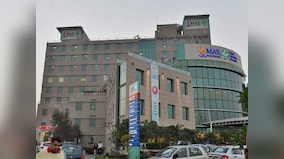 CCI clears Radiant Life Care-Max Healthcare merger; combined entity will be valued at Rs 7,242 crore