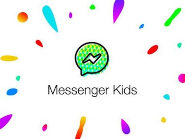 Experts who gave Facebook Messenger for Kids a clean chit were funded by the company: Report