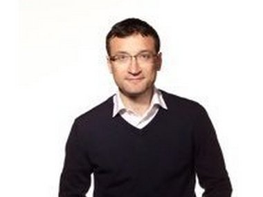 Apple appoints company veteran Michel Coulomb as head of country operations in India, after Sanjay Kaul steps down Apple appoints company veteran Michel Coulomb as head of country operations in India, after Sanjay Kaul steps down