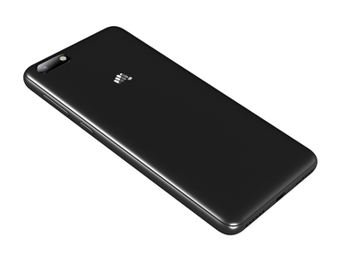 Micromax Bharat 5 launched in India at Rs 5,555; features massive 5,000 mAh battery Micromax Bharat 5 launched in India at Rs 5,555; features massive 5,000 mAh battery