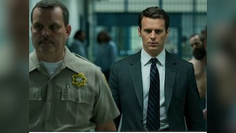 Mindhunter season 2 to premiere on Netflix in August, reveals executive producer Charlize Theron