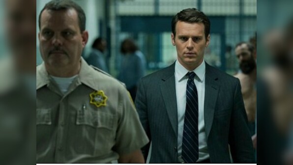 Mindhunter season 2: David Fincher's Netflix series to premiere on 16 August, will focus on Atlanta child murders