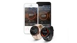 Fossil launches the Misfit Vapour smartwatch with Android Wear 2.0 in India at Rs 14,495