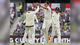 Ashes 2017: Mitchell Starc remains in doubt for fourth Test despite scans clearing him of injury