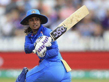 #NoGenderDecember hopes to end stereotyping: Can it change the way we think of gender? #NoGenderDecember hopes to end stereotyping: Can it change the way we think of gender?