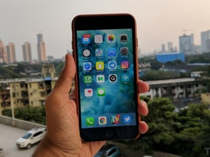 Telecom Commission to meet on 9 January to discuss relief package for the debt-laden sector