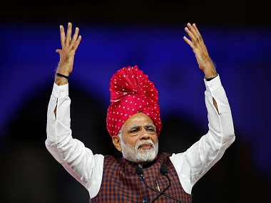 Gujarat Assembly Election: Congress blunted BJP's Hindutva edge by keeping a distance from Muslims Gujarat Assembly Election: Congress blunted BJP's Hindutva edge by keeping a distance from Muslims