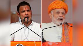 Ram Temple, social media and shifting alliances likely to make 2019 Lok Sabha polls expensive, devoid of positive sloganeering