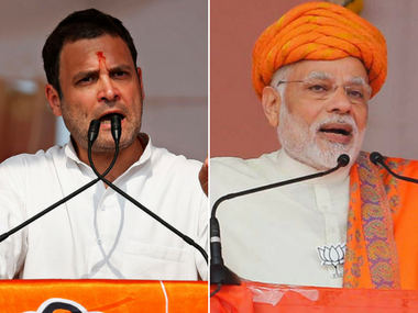 Gujarat Assembly Election Results: Ahead of counting, a look back at issues which dominated high-stakes battle Gujarat Assembly Election Results: Ahead of counting, a look back at issues which dominated high-stakes battle