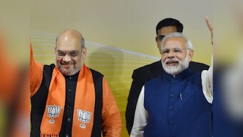 Firstpost Editor's Picks: Media coverage of contentious events, Davis Cup 2019, BJP's strategy in West Bengal; today's must-read stories
