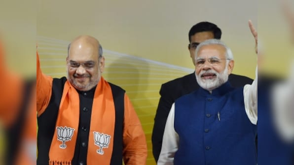 Firstpost Editor's Picks: Media coverage of contentious events, Davis Cup 2019, BJP's strategy in West Bengal; today's must-read stories