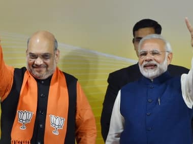 Firstpost Editor's Picks: Media coverage of contentious events, Davis Cup 2019, BJP's strategy in West Bengal; today's must-read stories