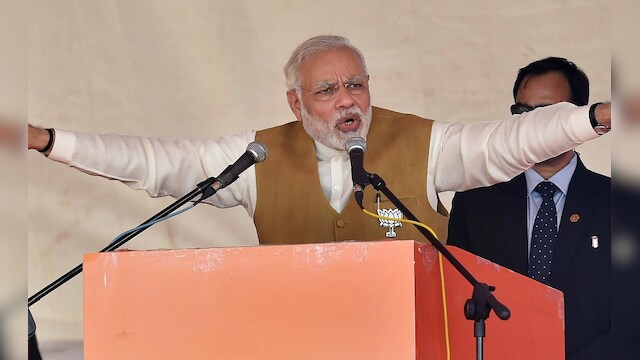 Firstpost