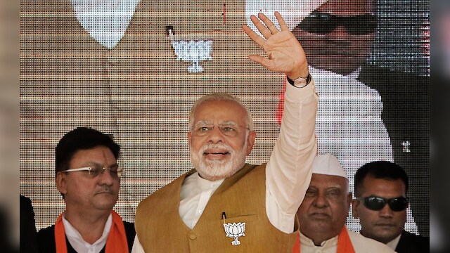 Firstpost