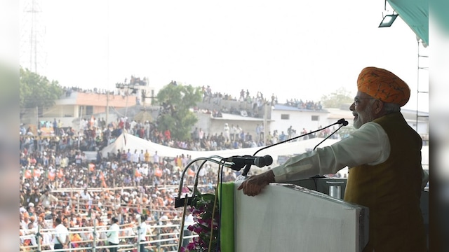 Firstpost