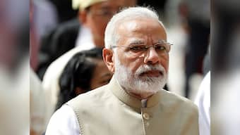 Budget 2018: Narendra Modi has taken middle class for granted, possibly antagonised most loyal vote bank