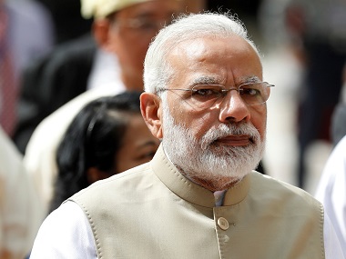 Mann Ki Baat: Narendra Modi welcomes 'new India youth', talks about organising mock parliament Mann Ki Baat: Narendra Modi welcomes 'new India youth', talks about organising mock parliament