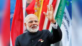 Signs of GDP revival, Rs 9 lakh cr bailout apart, 2018 will likely be a tricky year for Narendra Modi govt