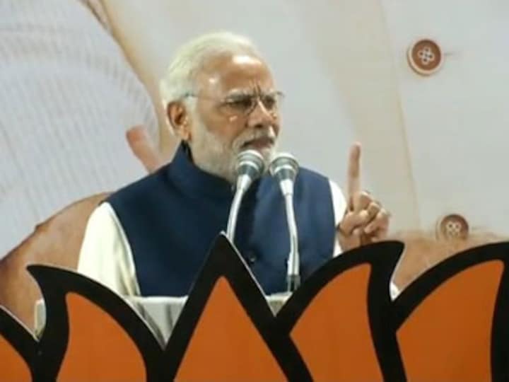 Gujarat Assembly Election Results: Voters made distinction between Narendra Modi and BJP; voted for him and rejected party