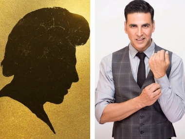 Akshay Kumar denies reports of opting out of Mogul, says he's still on board with Gulshan Kumar biopic Akshay Kumar denies reports of opting out of Mogul, says he's still on board with Gulshan Kumar biopic