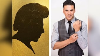 Mogul: Has Akshay Kumar opted out of Gulshan Kumar biopic due to differences with T-series?
