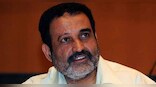 Panchajanya article against Infosys will worry Indian industry, writes Mohandas Pai