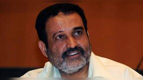 Panchajanya article against Infosys will worry Indian industry, writes Mohandas Pai