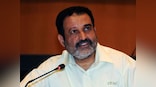 Coronavirus Impact: IT services companies to suspend hiring this year, says industry veteran Mohandas Pai