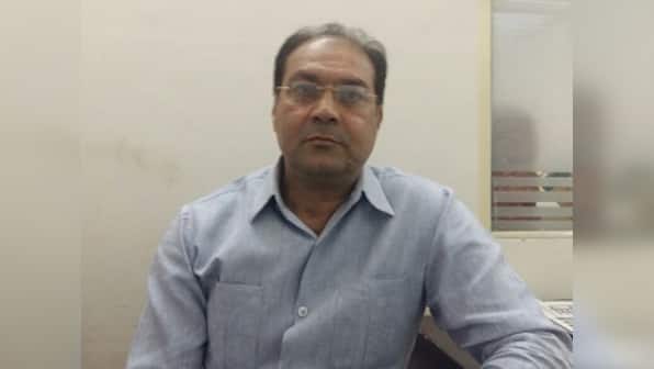Uttar Pradesh minister Laxmi Narayan Chaudhary rejects Mohsin Raza's remarks on new dress code for madrassa students