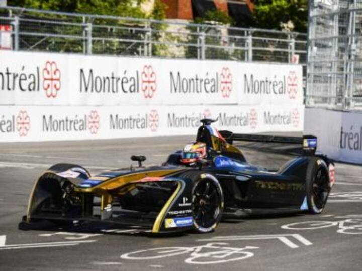 Formula E: Montreal mayor cancels season-ending races; governing body set to take legal action Formula E: Montreal mayor cancels season-ending races; governing body set to take legal action