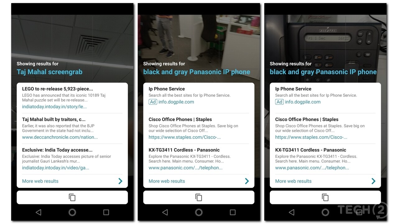 Moto X4 Software (10)